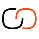 Logo van saktiisha yoga AND ayurveda centre
