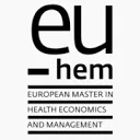 Logo van EU-HEM