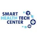 Logo Smart Health Tech Center SHTC - Erasmus MC