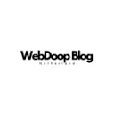 Logo Webdoop
