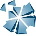 Logo van ATES Control