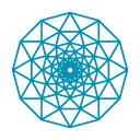 Logo van WnO Infratechniek B.V.
