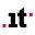 Logo van Inento