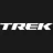 Logo van Bink Fietsen