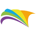 Logo van itERIM