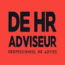 Logo van DE HR ADVISEUR