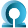 Logo van Omega Levensschool