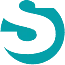 Logo van Fysiotherapie Van Sambeek