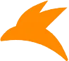Logo van Young Sustainables