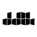 Logo van De Deur in Huis