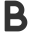 Logo Blendr Branding AND Design