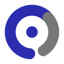 Logo van PEB Marketing