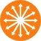 Logo van HIDC - Holland International Distribution Council
