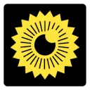 Logo van Studio Roel