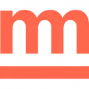 Logo van meertalig.nl