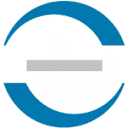 Logo van Overname-Experts