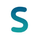 Logo van Syntrus Achmea Hypotheken