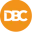 Logo van Duinoord Business Center