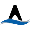 Logo van Van Aalsburg BV