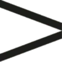 Logo Move on recruitment