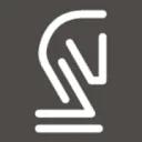 Logo van van der grijspaarde onderwijsadvies