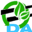 Logo van Dakreflex