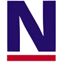 Logo van Nsuring B.V.