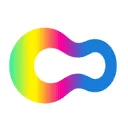 Logo van Opium.Team