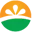 Logo van Schrijvershof