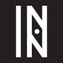 Logo van Coliving Insights
