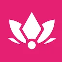 Logo van Shiatsu Zwolle