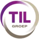 Logo van De Til Groep