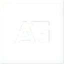 Logo ArenaGym