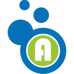 Logo van De Autostomerij