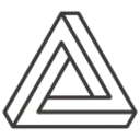 Logo van Social Masterclass