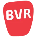 Logo van BVR Adviseurs