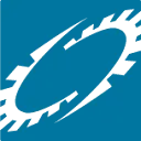 Logo van Jacotech B.V.