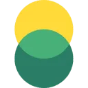 Logo van SharePeople Coöperatie