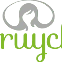 Logo van Stichting Pruijck