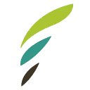 Logo van Flier Boomspecialisten