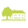 Logo van Vergaderlocatie De Eek