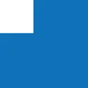 Logo van Maakindustrie Nieuws