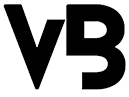 Logo van VBeducatief