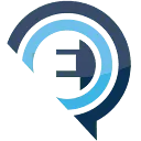 Logo van Easyvoip.nl