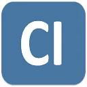 Logo van Collinte
