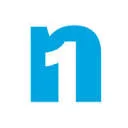 Logo van One People Services