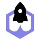 Logo van futuristicmarketing-analytics