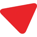 Logo Electro World Weterings