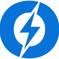 Logo Voldt