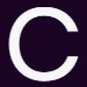 Logo van Cox Dieben